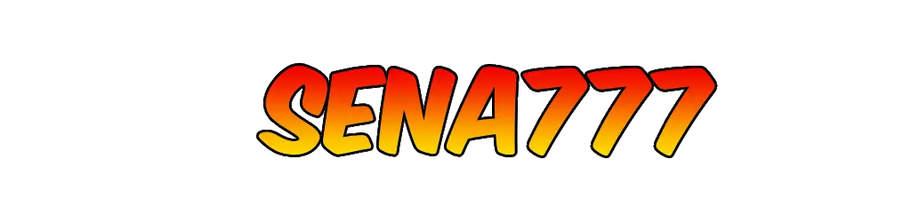 Sena777